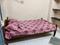 Jagannathapuram, Chetpet Bedroom 1