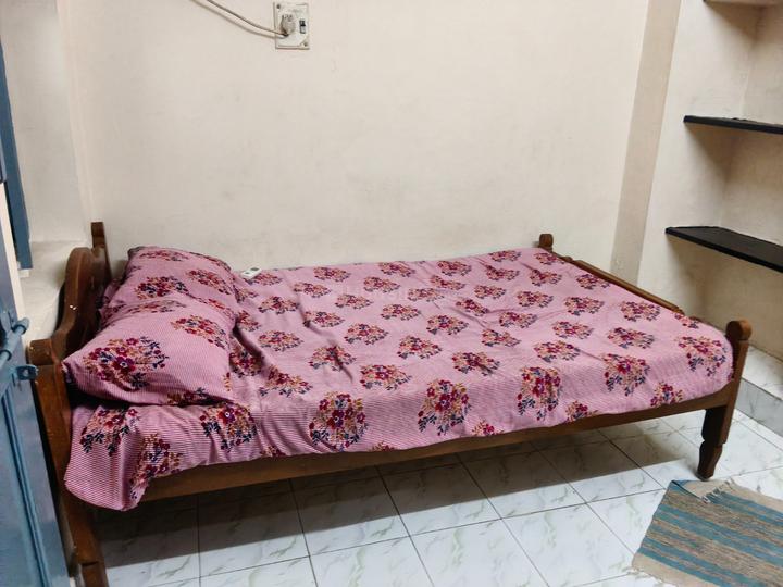 Jagannathapuram, Chetpet Bedroom 1