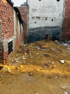 Surya Vihar Part II Plot View 3