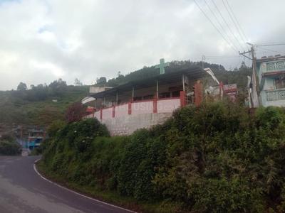 Image of 6706 Sq.ft 7 BHK Independent House for sale in Ketti Valley, Ooty for Rs. 29500000