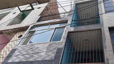 Image of 1125 Sq.ft 5 BHK Independent House for sale in Sector 62A, Noida for Rs. 8200000