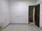 Jijai Nagar, Kothrud Bedroom 2
