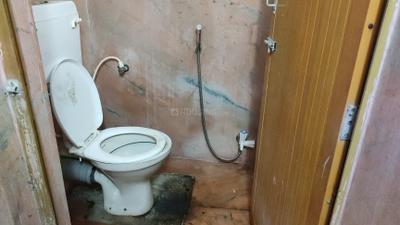 Image of 2200 Sq.ft 2 BHK Independent House for sale in Belghoria, Kolkata for Rs. 15500000