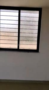 Bedroom Image of 620 Sq.ft 2 BHK Apartment / Flat for sale in Jyoti Lalita Heights, Chandshi Nashik for Rs. 3000000