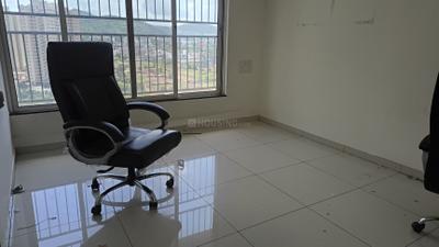 Bedroom Image of 750 Sq.ft 2 BHK Apartment / Flat for sale in Kolte Patil Life Republic ORO Avenue, Nerhe Pune for Rs. 6400000