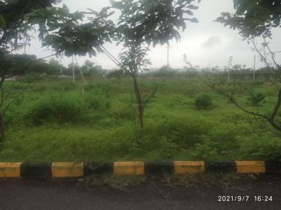 Image of 1500 Sq.ft Residential Plot / Land for sale in Suchirindia Oyster Blue Elite, Bogaram, Hyderabad for Rs. 2982000