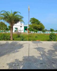 Image of 1000 Sq.ft 2 BHK Independent House for sale in Tilhari, Jabalpur for Rs. 1000000