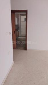 Hall Image of 2595 Sq.ft 3.5 BHK Apartment / Flat for sale in Sector 59 Gurgaon for Rs. 66500000