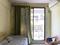Vrindavan Apartments Bedroom 1