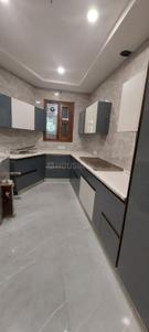 Kitchen Image of 1700 Sq.ft 3 BHK Builder Floor for sale in Sector 61 Mohali for Rs. 30000000