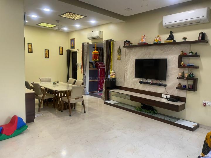 3150 Sqft 3 BHK Villa for sale in Gera Isle Royale Bavdhan, Pune Property ID 12699704