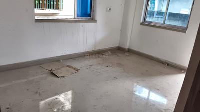 Bedroom Image of 830 Sq.ft 2 BHK Apartment / Flat for sale in Sodepur Kolkata for Rs. 2573000