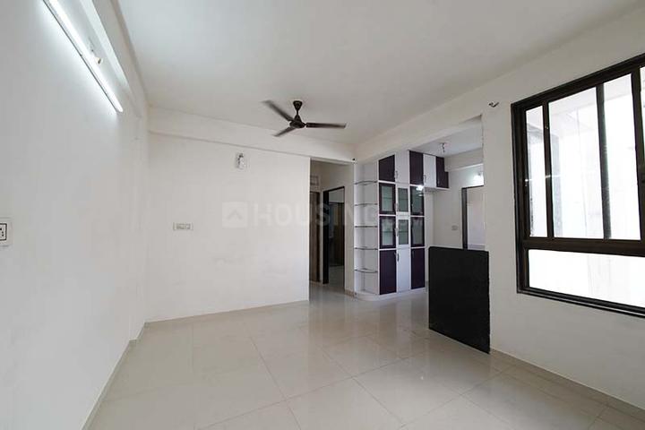 Parivar Homes Main Image 1