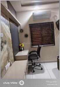 Bedroom Image of 1950 Sq.ft 4 BHK Independent House for sale in Dared Jamnagar for Rs. 6300000
