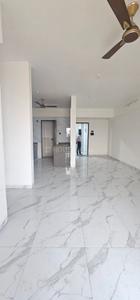 Hall Image of 1000 Sq.ft 2 BHK Apartment / Flat for rent in Chordiyas Residency, Kondhwa Pune for Rs. 28000
