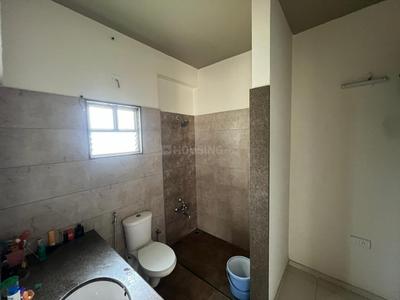 Image of 2790 Sq.ft 4 BHK Villa for sale in Goyal Floris, Shela, Ahmedabad for Rs. 33500000