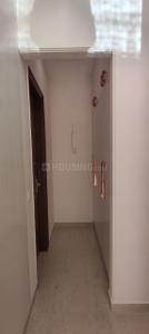 Kitchen Image of 2025 Sq.ft 2 BHK Apartment / Flat for sale in DLF Phase 2, DLF Phase 2 Gurgaon for Rs. 42500000