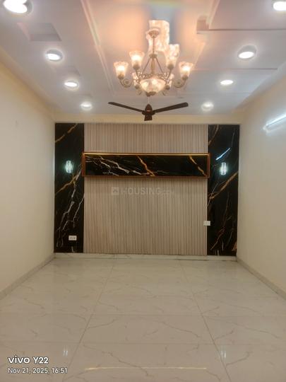 Ashoka Enclave Part 1, Sector 34 Main Image 1