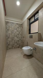 Image of 960 Sq.ft 2 BHK Apartment / Flat for sale in Birla Taranya Phase 1, Kalwa, Thane for Rs. 15900000