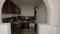 Laxmi Nagar Kitchen 1