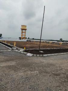 Image of 1800 Sq.ft Residential Plot / Land for sale in Tadikonda, Guntur for Rs. 3999999