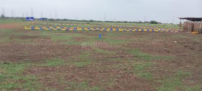 Image of 1000 Sq.ft Residential Plot / Land for sale in Minjur, Chennai for Rs. 1500000