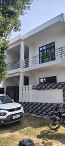 2.5 BHK Independent House