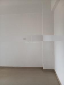 Bedroom Image of 1088 Sq.ft 3 BHK Apartment / Flat for sale in Raj Group Bhopal Raj Tulip Apartments, Minal Residency Bhopal for Rs. 5500000