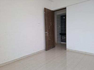 Bedroom Image of 1200 Sq.ft 2 BHK Apartment / Flat for sale in Bhagwati Greens, Kharghar Navi Mumbai for Rs. 27500000