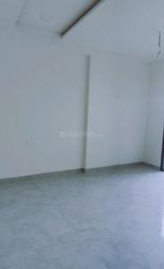 Bedroom Image of 1800 Sq.ft 3 BHK Apartment / Flat for sale in Chandra Vedira Fortune, Somalwada Nagpur for Rs. 8499000