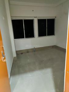 Bedroom Image of 451 Sq.ft 2 BHK Independent House for rent in Castairs Town Deoghar for Rs. 7000