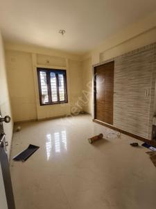 Hall Image of 1304 Sq.ft 2 BHK Apartment / Flat for sale in Waghodia Road Vadodara for Rs. 2000000