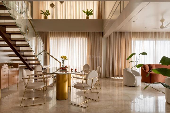 Suyash The Imperial Main Image 1