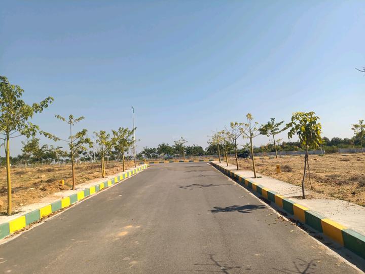 SGD Elite Main Image 1