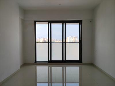 Bedroom Image of 1027 Sq.ft 2 BHK Apartment / Flat for sale in Disha Elysium, Andheri West Mumbai for Rs. 32900000