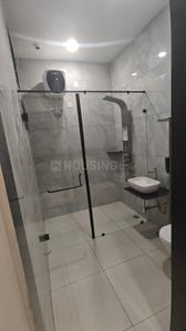 Image of 4000 Sq.ft 4 BHK Villa for sale in Ward No 18, Jaipur for Rs. 21000000