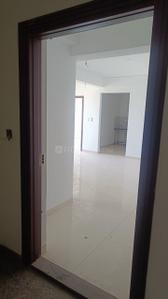 Hall Image of 1005 Sq.ft 2 BHK Apartment / Flat for sale in Pumpwell Mangalore for Rs. 8500000