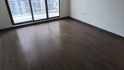 Bedroom Image of 2260 Sq.ft 3.5 BHK Apartment / Flat for sale in Godrej Frontier, Sector 80 Gurgaon for Rs. 21500000