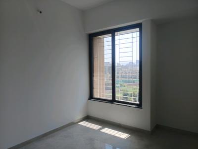 Bedroom Image of 937 Sq.ft 2 BHK Apartment / Flat for sale in Kanifnath Archana Paradise, Mohammed Wadi Pune for Rs. 8499000