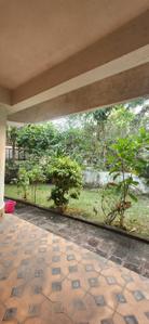 Image of 5760 Sq.ft 5 BHK Villa for sale in Mysore Colony, Chembur, Mumbai for Rs. 160000000