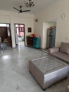 Hall Image of 1250 Sq.ft 2 BHK Builder Floor for sale in Palm Floor Ardee City , Sector 52 Gurgaon for Rs. 16000000