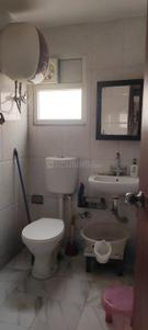 Image of 1300 Sq.ft 3 BHK Apartment / Flat for sale in Boring Road, Patna for Rs. 17000000