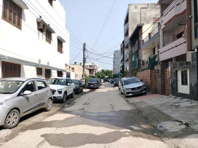 Image of 3150 Sq.ft Residential Plot / Land for sale in Sector 16, Faridabad for Rs. 71500000