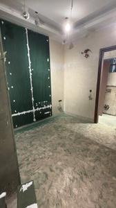 Bedroom Image of 1250 Sq.ft 3 BHK Builder Floor for sale in Premium Builder Floors, Rajouri Garden New Delhi for Rs. 24500000