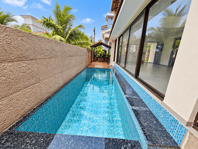 Image of 4305 Sq.ft 3 BHK Independent House for sale in Bastora, Goa for Rs. 65000000
