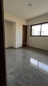 Hall Image of 1845 Sq.ft 3 BHK Apartment / Flat for sale in Signor Skyline, Zundal Ahmedabad for Rs. 7700000