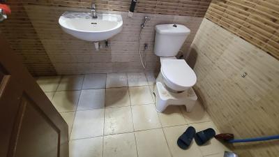 Image of 1483 Sq.ft 3 BHK Apartment / Flat for sale in Gunjur Palya, Bengaluru for Rs. 13000000
