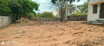 Image of 1321 Sq.ft Residential Plot / Land for sale in Vettuvankani, Chennai for Rs. 18494000