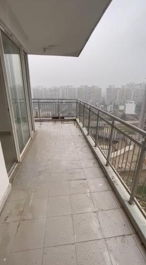 ILD Greens Main Image 1