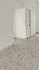 Image of 1600 Sq.ft 3 BHK Apartment / Flat for sale in Barisha, Kolkata for Rs. 17500000